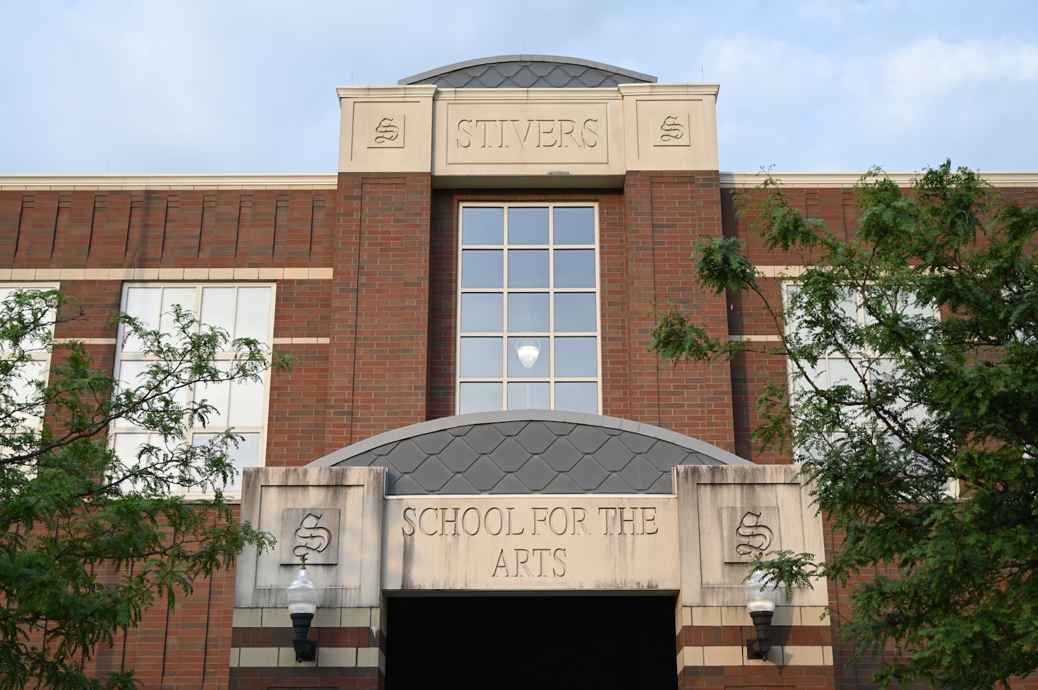 Personal Growth Through Academic Excellence
